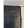 Image 6 : (2) Sony Discman CD Compact Player- As Is