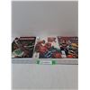 Image 1 : (3) Deadpool Comic Books