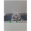 Image 1 : (3) Batman Comic Books