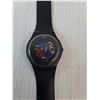 Image 2 : Swatch Swiss Watch & Nike Watch