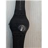 Image 3 : Swatch Swiss Watch & Nike Watch