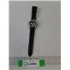 Image 1 : Breitling Watch- Cannot Authenticate