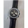 Image 2 : Breitling Watch- Cannot Authenticate