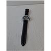 Image 3 : Breitling Watch- Cannot Authenticate