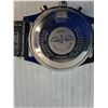 Image 6 : Breitling Watch- Cannot Authenticate