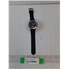 Image 1 : Gant Watch- Stainless Steel Casing