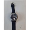 Image 2 : Gant Watch- Stainless Steel Casing