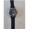 Image 3 : Gant Watch- Stainless Steel Casing