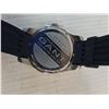 Image 4 : Gant Watch- Stainless Steel Casing