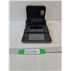 Image 1 : Nintendo DS XL - No Power - As is