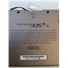 Image 3 : Nintendo DS XL - No Power - As is