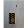 Image 3 : Rolex Watch & Brass Bar- Cannot Guarantee Authenticity