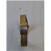 Image 5 : Rolex Watch & Brass Bar- Cannot Guarantee Authenticity