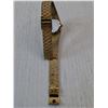 Image 7 : Rolex Watch & Brass Bar- Cannot Guarantee Authenticity