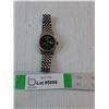 Image 1 : Rolex Watch- Cannot Guarantee Authenticity