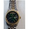 Image 2 : Rolex Watch- Cannot Guarantee Authenticity