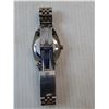 Image 4 : Rolex Watch- Cannot Guarantee Authenticity