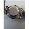 Image 5 : Rolex Watch- Cannot Guarantee Authenticity