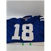 Image 1 : NFL Jersey- Size L