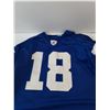 Image 3 : NFL Jersey- Size L