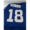 Image 4 : NFL Jersey- Size L