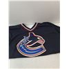 Image 3 : NHL Hockey Jersey- Size Large