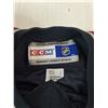 Image 6 : NHL Hockey Jersey- Size Large