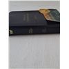 Image 3 : Bíblia Thompson Book