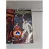 Image 2 : (5) VCR Tapes- Indian Jones, Clint Eastwood & Saturday Night Fever