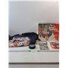 Image 1 : Series Of The Century Collector's Gift Set