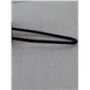 Image 3 : Outboard Boat Motor Flush- 3" x 11.5"