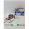 Image 1 : ApliVoice50 Phone- As Is