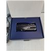 Image 2 : Sirius  Satellite Radio- Universal Home Kit- As Is
