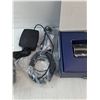 Image 3 : Sirius  Satellite Radio- Universal Home Kit- As Is