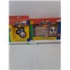 Image 1 : Mickey Mouse Computer Mouse & Mickey Mouse Computer Kit- NIB
