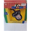 Image 2 : Mickey Mouse Computer Mouse & Mickey Mouse Computer Kit- NIB