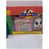 Image 3 : Mickey Mouse Computer Mouse & Mickey Mouse Computer Kit- NIB