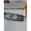 Image 2 : Nokia 6585 Phone- As Is