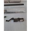 Image 2 : Straight Arm Opener- 16"