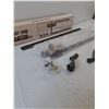 Image 5 : Straight Arm Opener- 16"