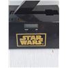 Image 2 : Starwars Alarm Clock- As Is