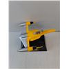 Image 3 : Starwars Alarm Clock- As Is