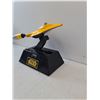 Image 4 : Starwars Alarm Clock- As Is
