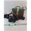 Image 1 : Pentax Camera & Camera Lenses- As Is