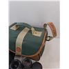 Image 5 : Pentax Camera & Camera Lenses- As Is