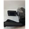 Image 4 : Sony Handycam Vision- As Is