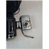 Image 2 : (2) Canon Cameras & Sony Camera Lens