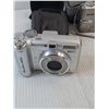 Image 4 : Canon Power Shot, Kodak and 5m Pixel-As Is