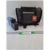 Image 1 : Panasonic Mini Camera- As Is