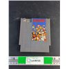 Image 1 : Dr Mario Nintendo Cartridge - Authenticity Not Guaranteed